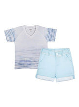 Load image into Gallery viewer, FALSE