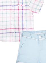 Load image into Gallery viewer, FALSE