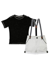 Load image into Gallery viewer, FALSE