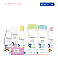 Load image into Gallery viewer, FALSE