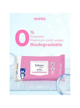 Load image into Gallery viewer, Afternoon Pick Me Up