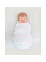 Load image into Gallery viewer, Afternoon Pick Me Up