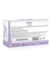 Load image into Gallery viewer, Baby Milk Bar (100g)