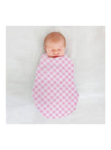 Load image into Gallery viewer, Bedtime Bliss