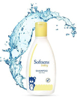 Load image into Gallery viewer, Daily Skin Care Essentials