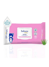 Load image into Gallery viewer, Good Morning Baby