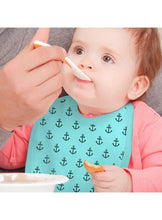 Load image into Gallery viewer, Good Morning Baby