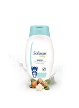 Load image into Gallery viewer, Good Morning Baby