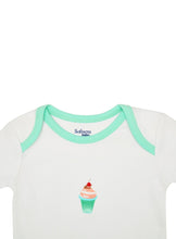 Load image into Gallery viewer, FALSE