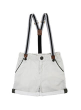 Load image into Gallery viewer, FALSE