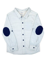 Load image into Gallery viewer, FALSE