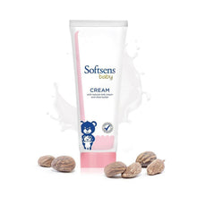 Load image into Gallery viewer, Softsens - Rich Cream (Pack of 2)