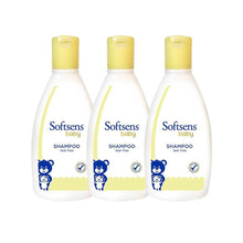 Load image into Gallery viewer, FALSE