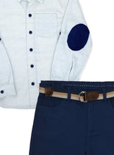 Load image into Gallery viewer, FALSE
