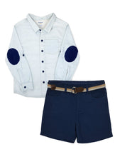 Load image into Gallery viewer, FALSE
