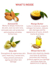 Load image into Gallery viewer, Moisturizing Body Sorbet 100gm
