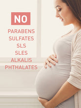 Load image into Gallery viewer, Moisturizing Body Sorbet 100gm
