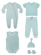 Load image into Gallery viewer, FALSE
