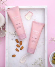 Load image into Gallery viewer, Moisturizing Body Sorbet 100gm
