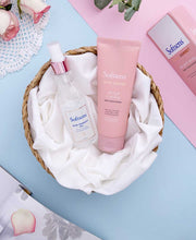 Load image into Gallery viewer, Pregnancy Skin Care Kit
