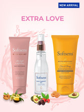 Load image into Gallery viewer, Pregnancy Skin Care Kit
