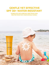Load image into Gallery viewer, Sunblock SPF 30 Lotion 15gm
