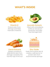 Load image into Gallery viewer, Sunblock SPF 30 Lotion 15gm
