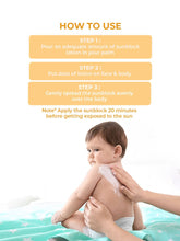 Load image into Gallery viewer, Sunblock SPF 30 Lotion 15gm
