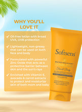 Load image into Gallery viewer, Sun Protection Kit
