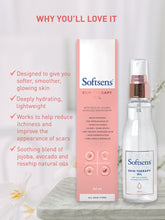 Load image into Gallery viewer, Stretch Mark Oil
