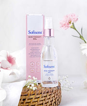 Load image into Gallery viewer, Stretch Mark Oil
