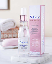 Load image into Gallery viewer, Stretch Mark Oil
