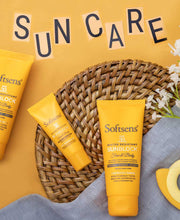 Load image into Gallery viewer, Sunblock SPF 30 Lotion 15gm
