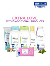 Load image into Gallery viewer, Baby Bath Time Kit
