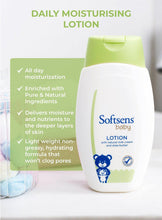 Load image into Gallery viewer, Baby Bath Time Kit
