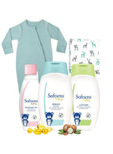 Load image into Gallery viewer, FALSE
