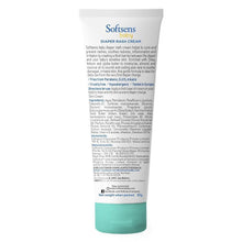Load image into Gallery viewer, Baby Diaper Rash Cream (50g)
