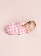Load image into Gallery viewer, Baby Girl Bedtime Bundle
