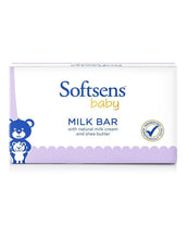Load image into Gallery viewer, Baby Milk Bar (75g)
