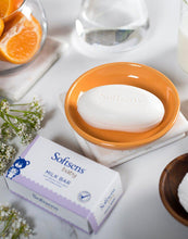 Load image into Gallery viewer, Baby Milk Bar (75g)
