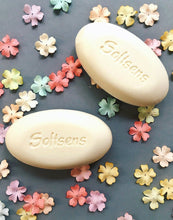 Load image into Gallery viewer, Baby Milk Bar Multi Pack (100gx3)
