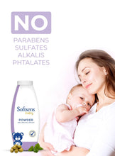 Load image into Gallery viewer, Baby Powder 200gm
