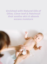 Load image into Gallery viewer, Baby Powder 200gm
