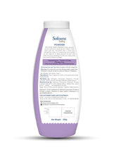 Load image into Gallery viewer, Baby Powder 200gm Pack Of 3
