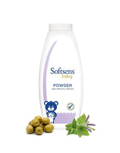 Load image into Gallery viewer, Baby Travel Essentials Kit
