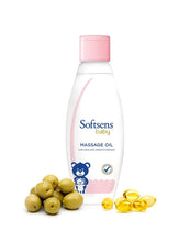 Load image into Gallery viewer, Baby Travel Essentials Kit
