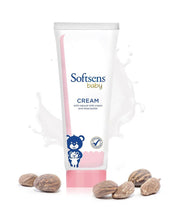 Load image into Gallery viewer, Baby Travel Essentials Kit
