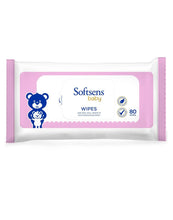 Load image into Gallery viewer, Baby Travel Essentials Kit
