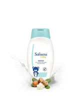 Load image into Gallery viewer, Bedtime Bliss
