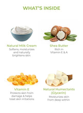 Load image into Gallery viewer, Daily Moisturizing Lotion 200ml
